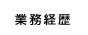 Ɩo