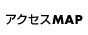 ANZXMAP