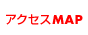 ANZX}bv